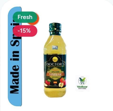 Laptops Demo Product 15