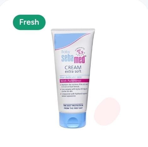 Audio Wearables Demo Product 04