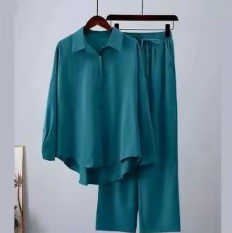 Womens Apparel Demo Product 02