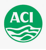 ACI