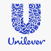 Uniliver