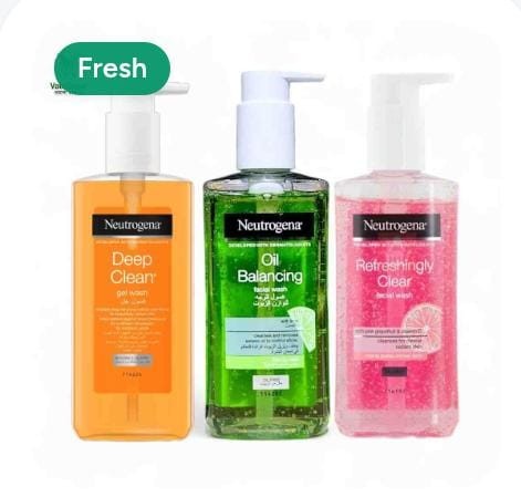 Audio Wearables Demo Product 07