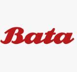 Bata