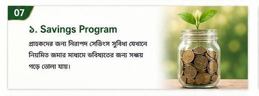 sikorbd promo