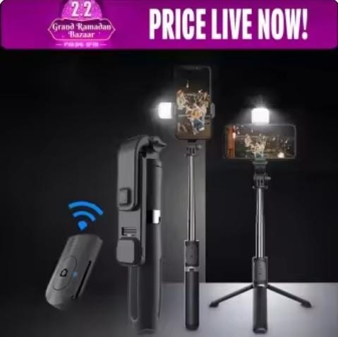 Laptops Demo Product 13