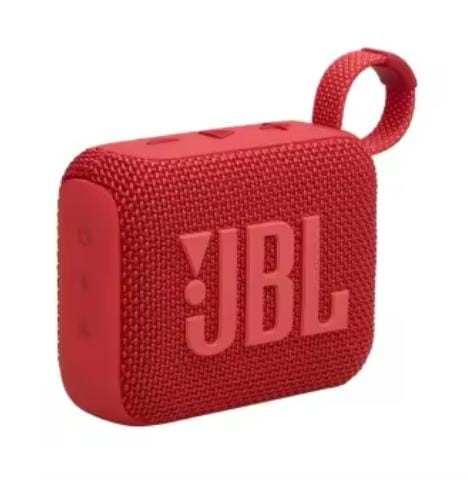 Audio Wearables Demo Product 03