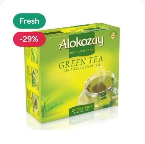 Audio Wearables Demo Product 01