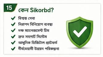 sikorbd promo