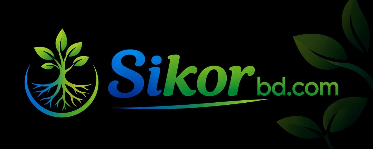 sikorbd promo