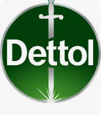 Dettol