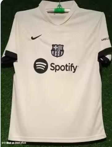 Audio Wearables Demo Product 02