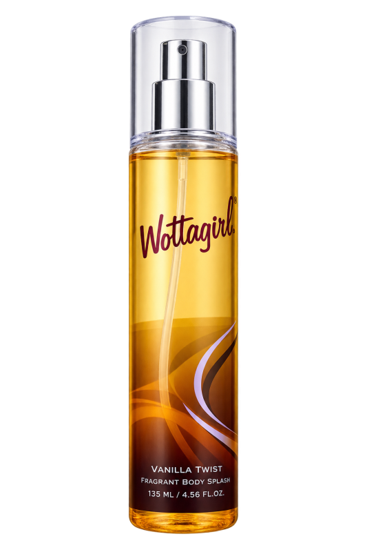 wottagril
