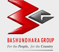 Bashundara
