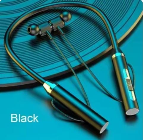 Wireless Headphones Bluetooth 5.20