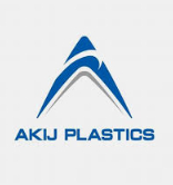 Akij Plastics
