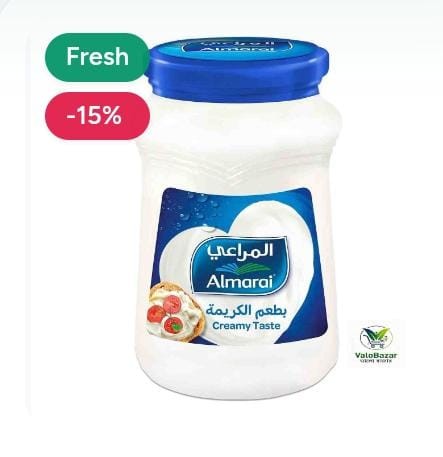 Laptops Demo Product 17