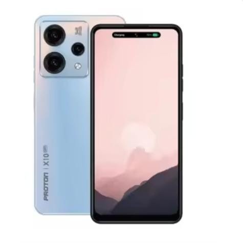 Laptops Demo Product 12