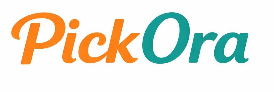 PickOra