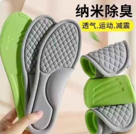 Womens Apparel Demo Product 04