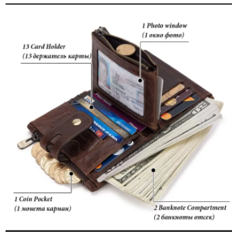 Mens Footwear Demo Product 03